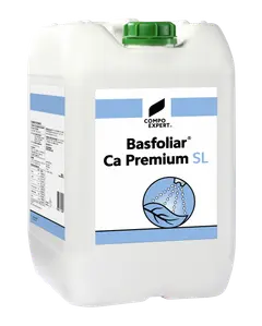 Basfoliar Ca Premium SL