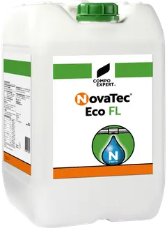 NovaTec Eco FL