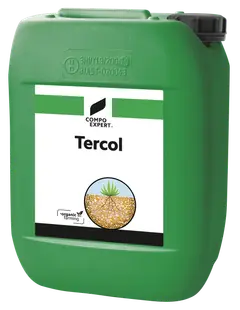 Tercol