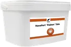 NovaFert Triabon Tabs