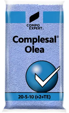 Complesal Olea 20-5-10