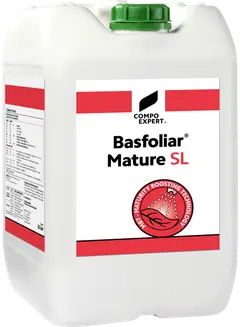 Basfoliar Mature SL