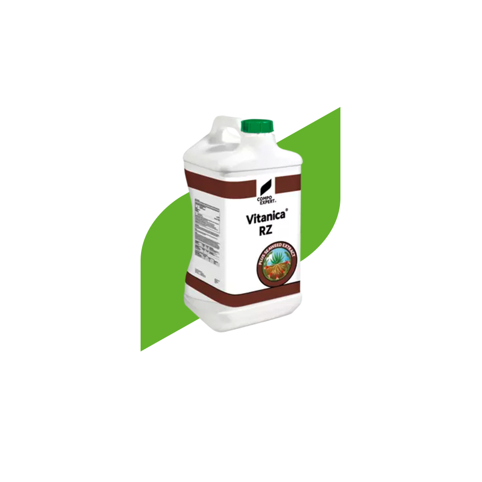 Biostimulants-Vitanica-BR