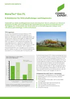 NovaTec® Eco FL