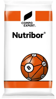 Nutribor 5kg