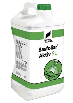 Basfoliar Aktiv SL