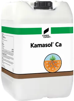 Kamasol Ca