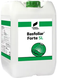 Basfoliar Forte SL