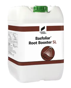 Basfoliar Root Booster SL