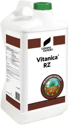 Vitanica RZ