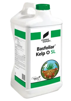 Basfoliar Kelp O SL