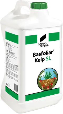 Basfoliar Kelp SL