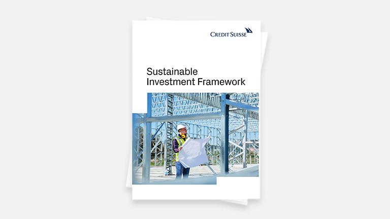 img-report-sustainable-investing-framework