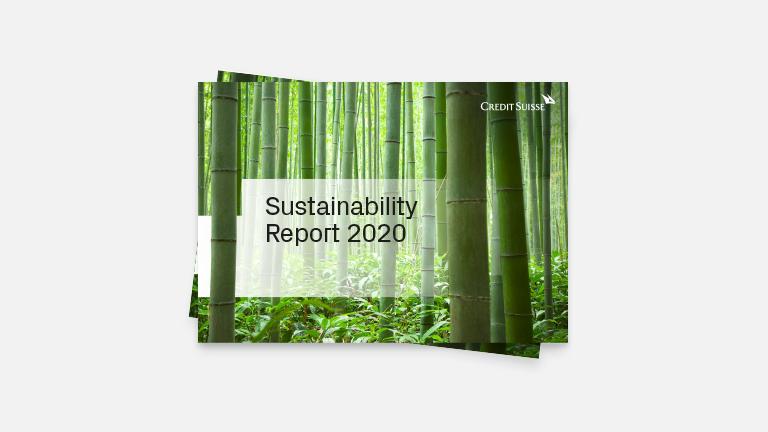img-report-sustainability-report-2020-1