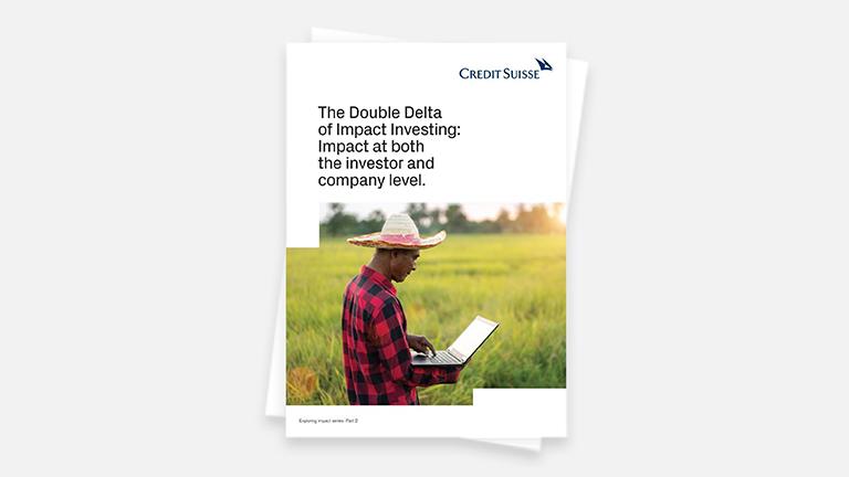 img-report-the-double-delta-of-impact-investing