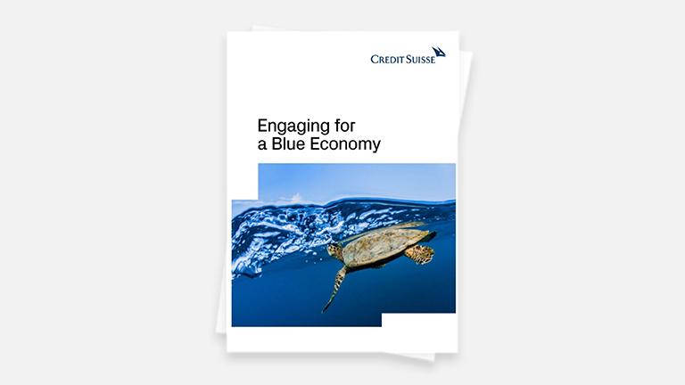 img-report-engaging-for-a-blue-economy