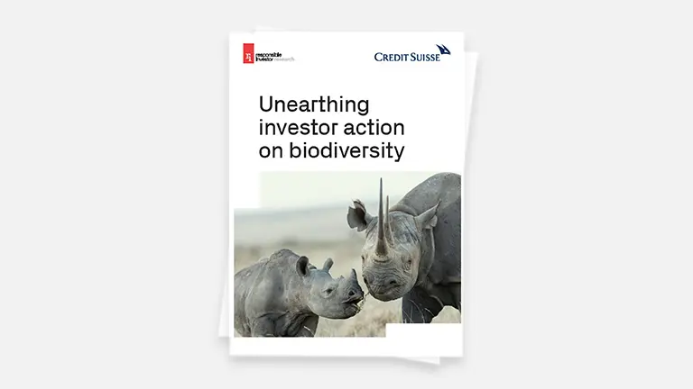 img-report-unearthing-investor-action-on-biodiversity