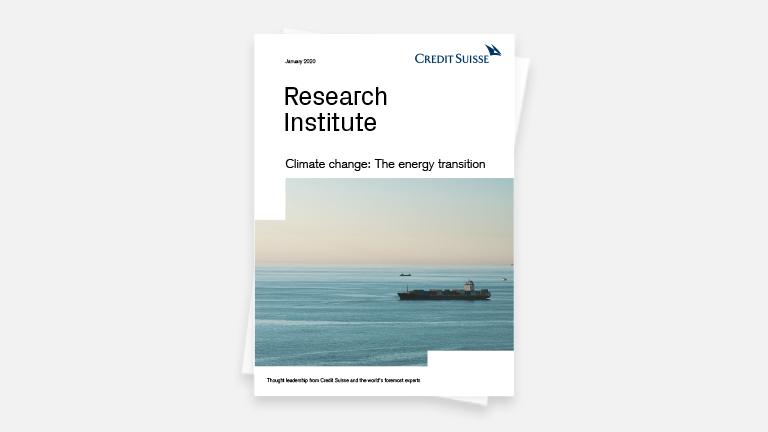img-report-research-institute-climate-change