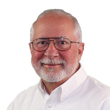 Bob Cohen ZT