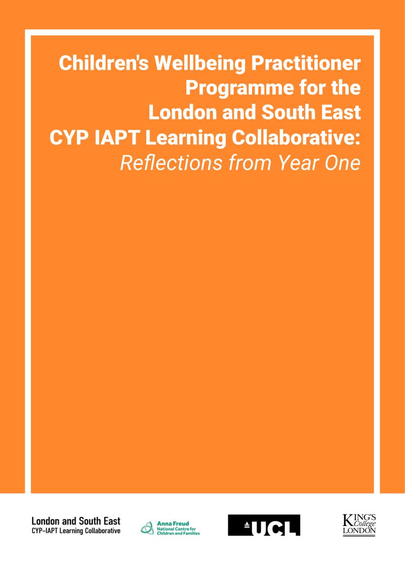 cwp-booklet_reflections-from-year-one