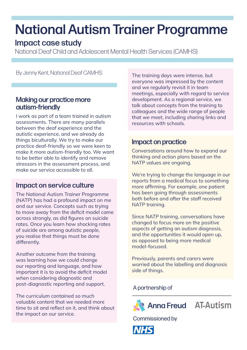 NATP Case Studies Jenny final