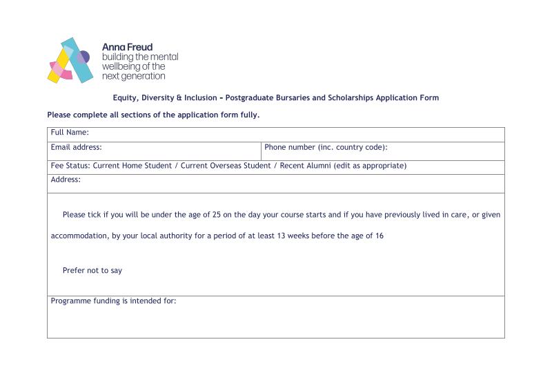 Application Form_2025-26