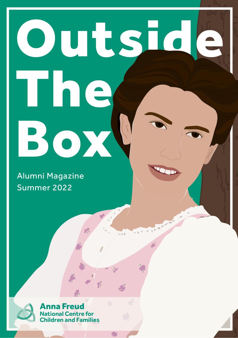 alumni-magazine-june-2022