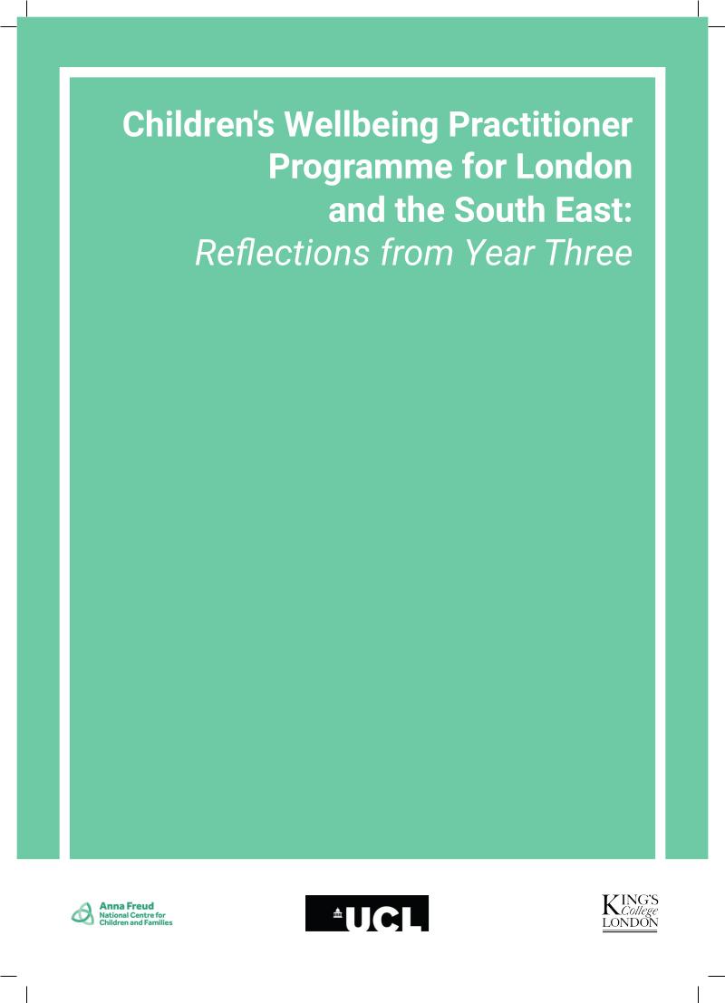 cwp-booklet_reflections-from-year-three