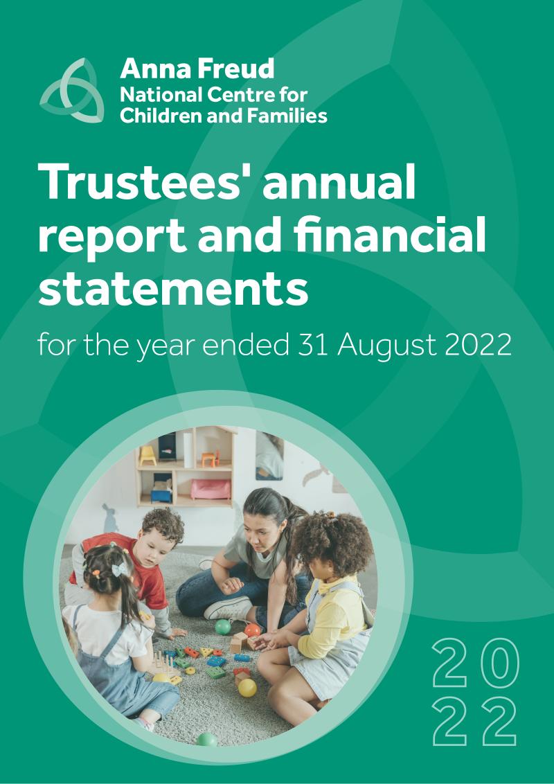 anna-freud-trustees-annual-report-and-financial-statements-for-ye-aug-2022