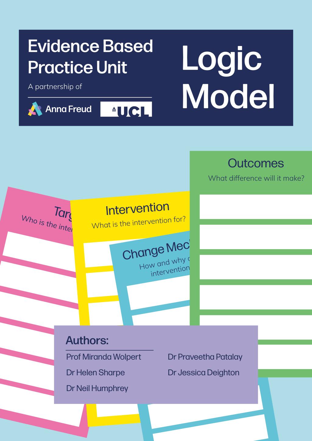 ebpu_logic_model_booklet