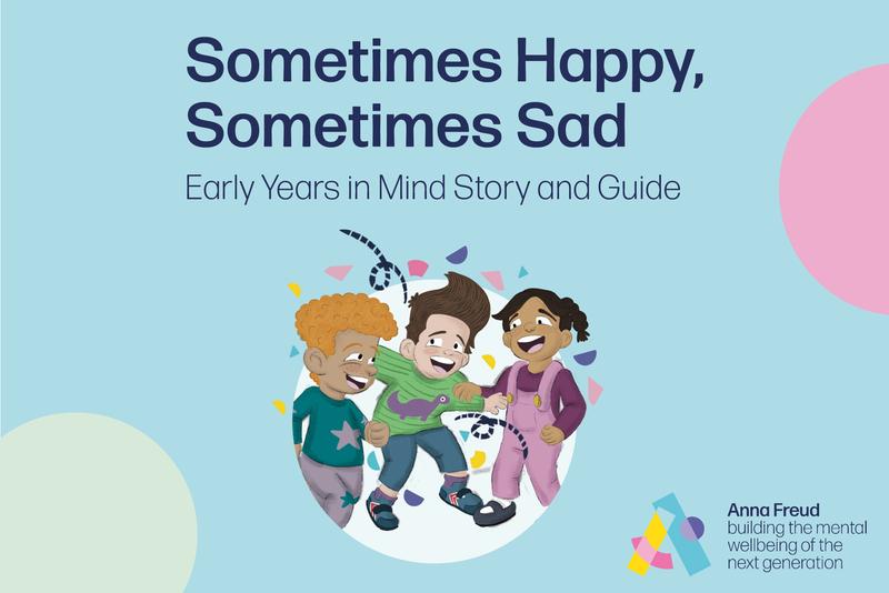 EYIM-sometimes-happy-sometimes-sad