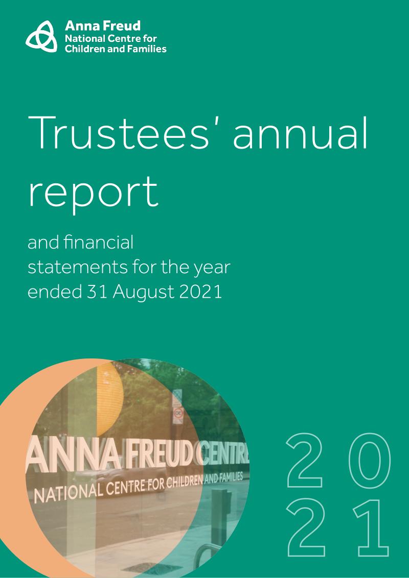 anna-freud-trustees-annual-report-and-financial-statement-for-ye-aug-2021
