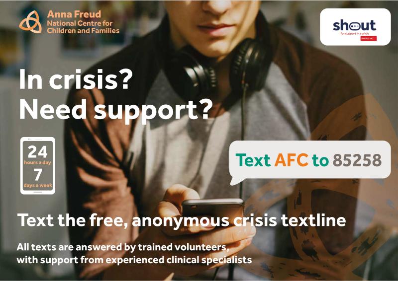 afc-crisis-messenger-poster-final