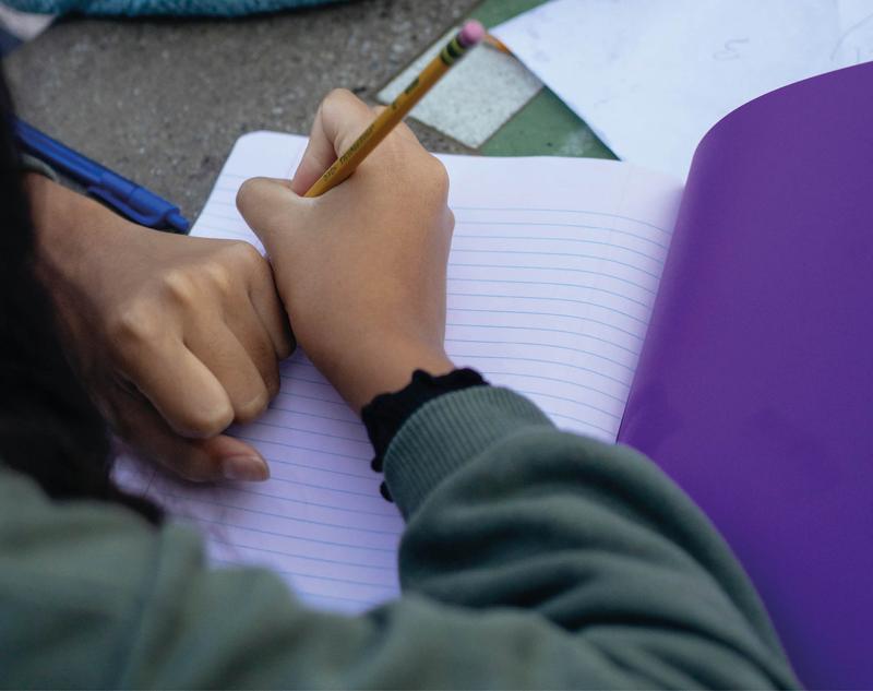 How to practise cultural exchange in schools