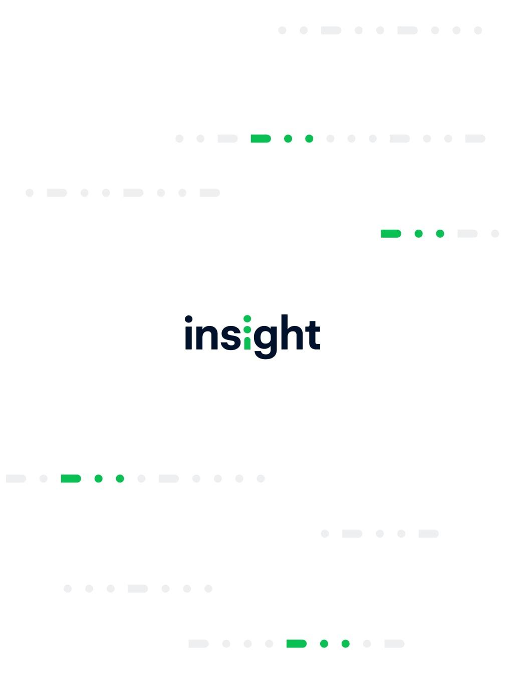 Website event header