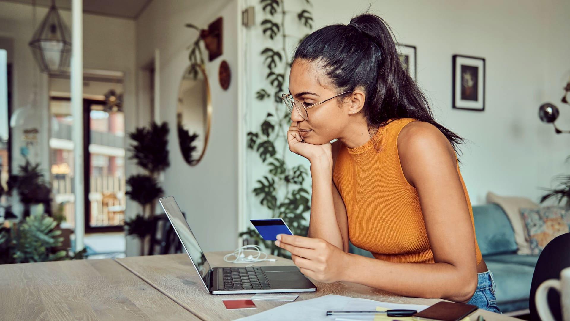 e-commerce Drop