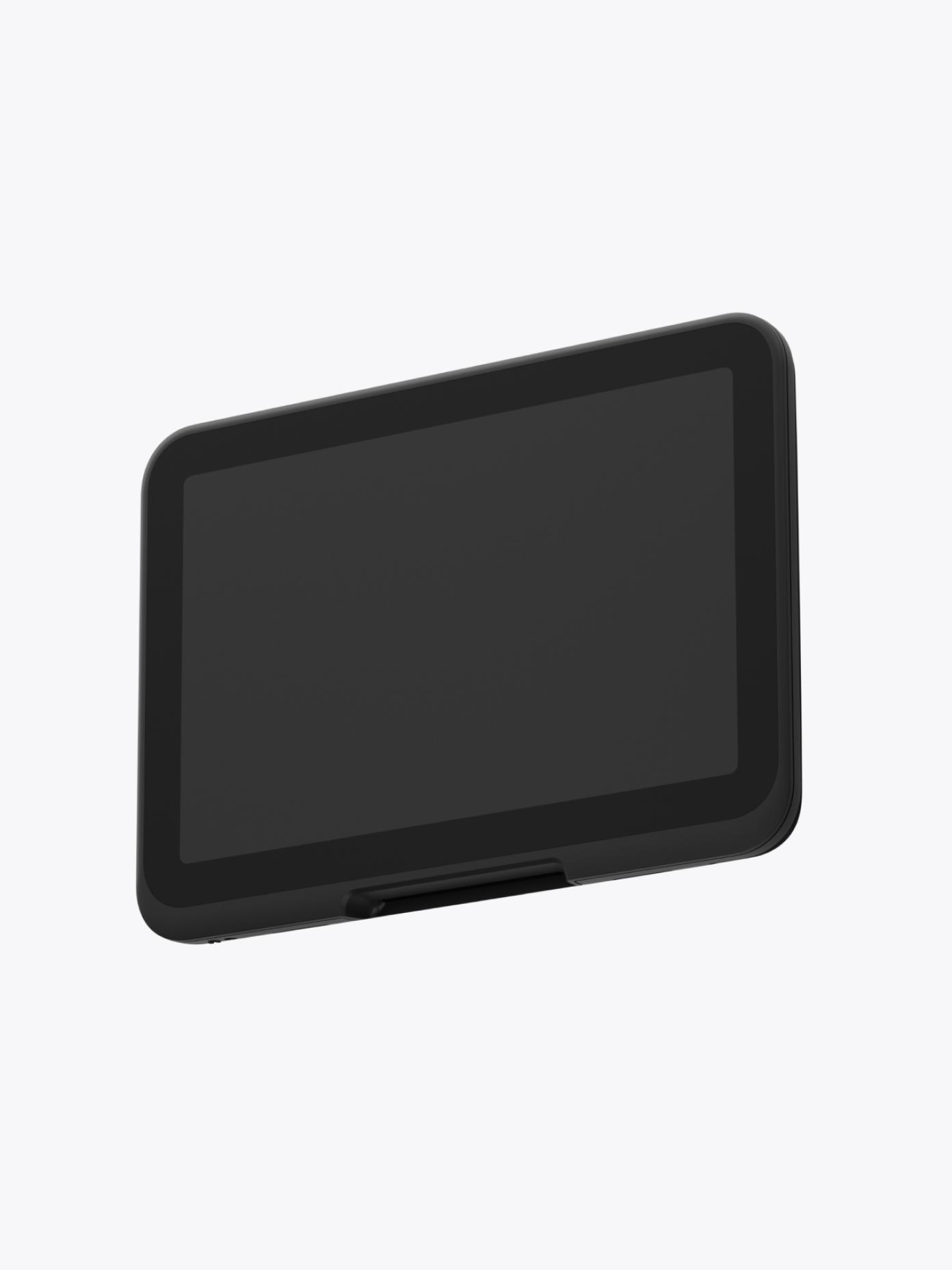 sfo1-side-front-screen-off