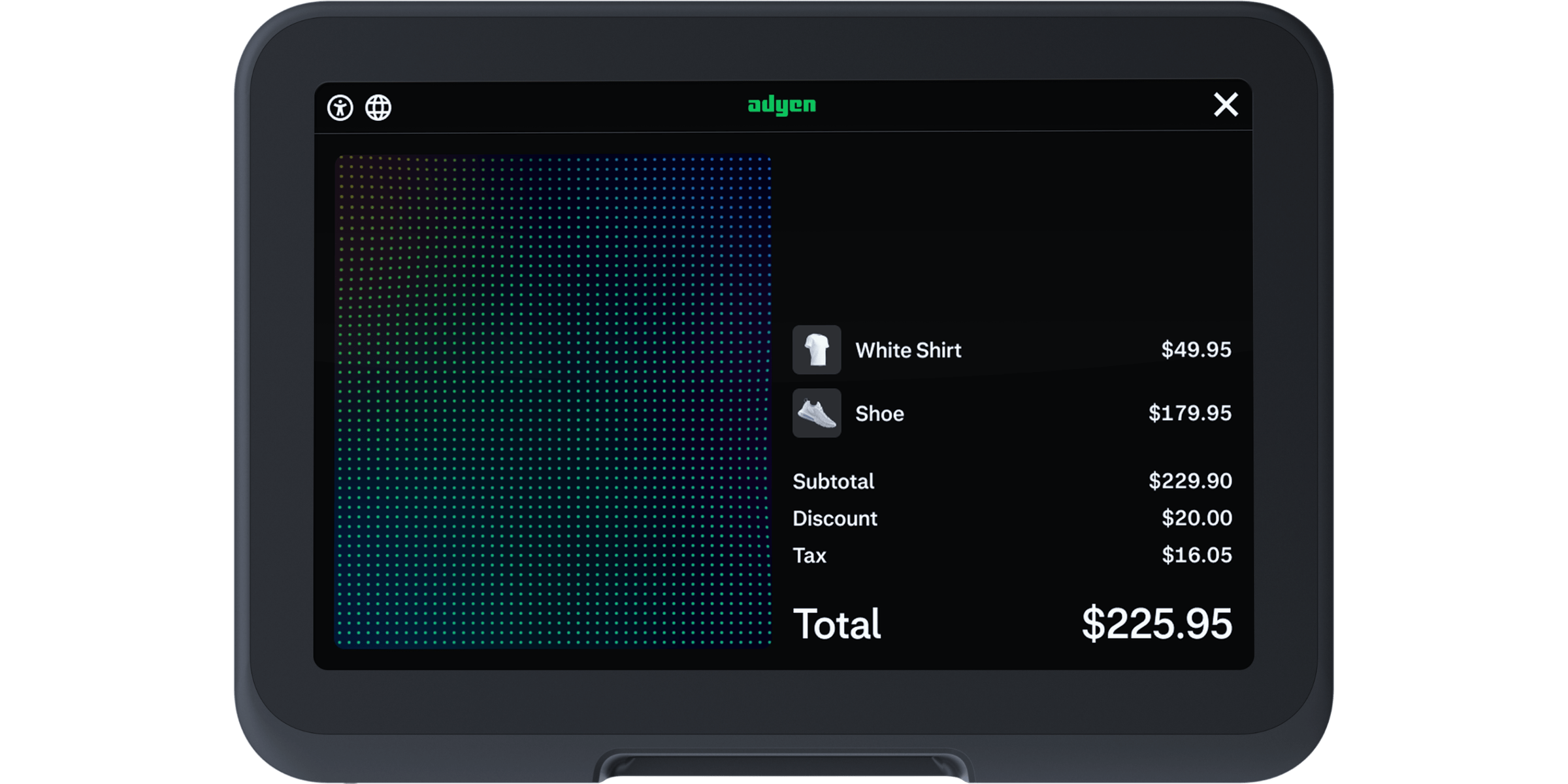 sfo1-receipt-screen-adyen