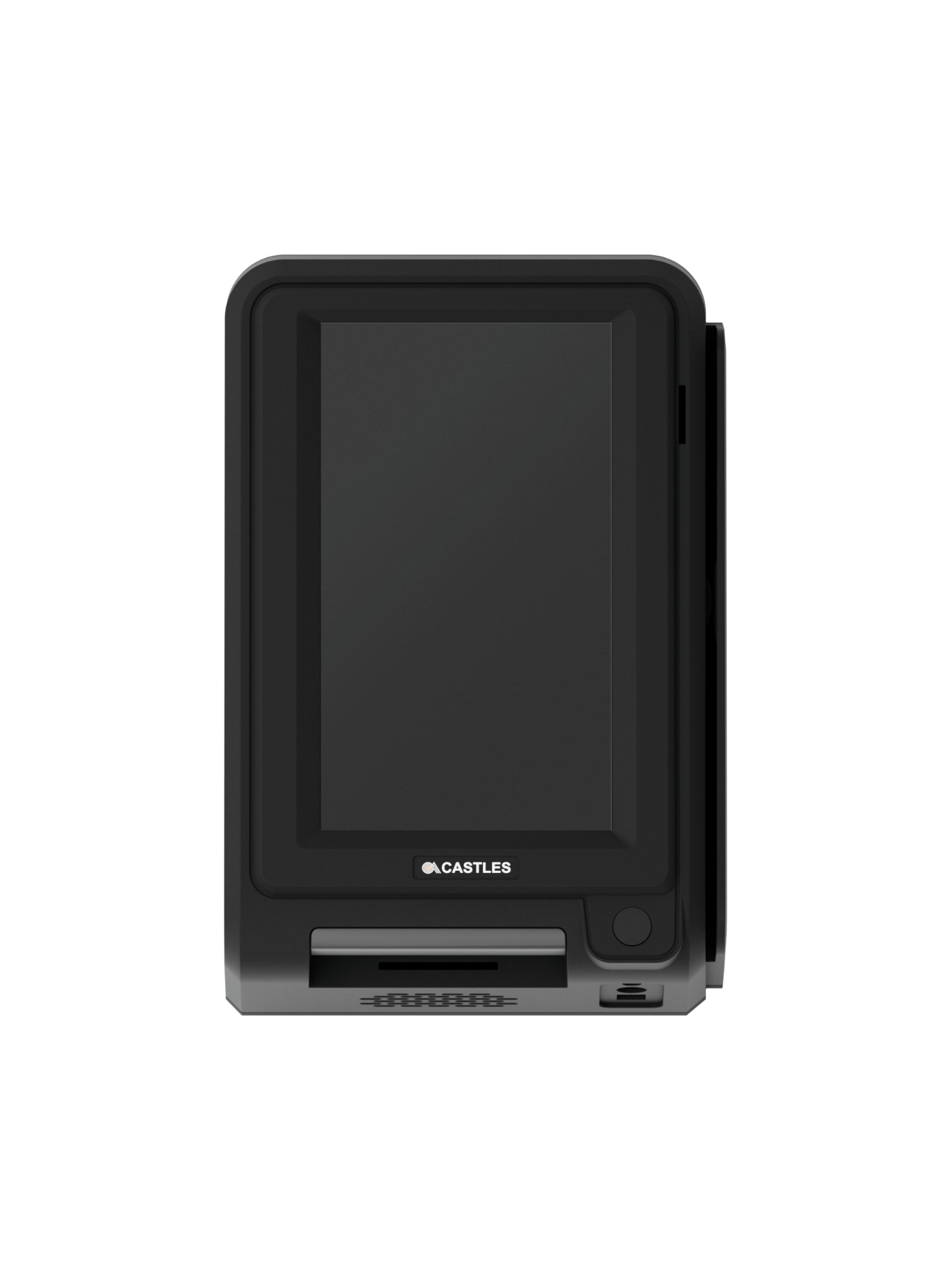 S1U2 screen off