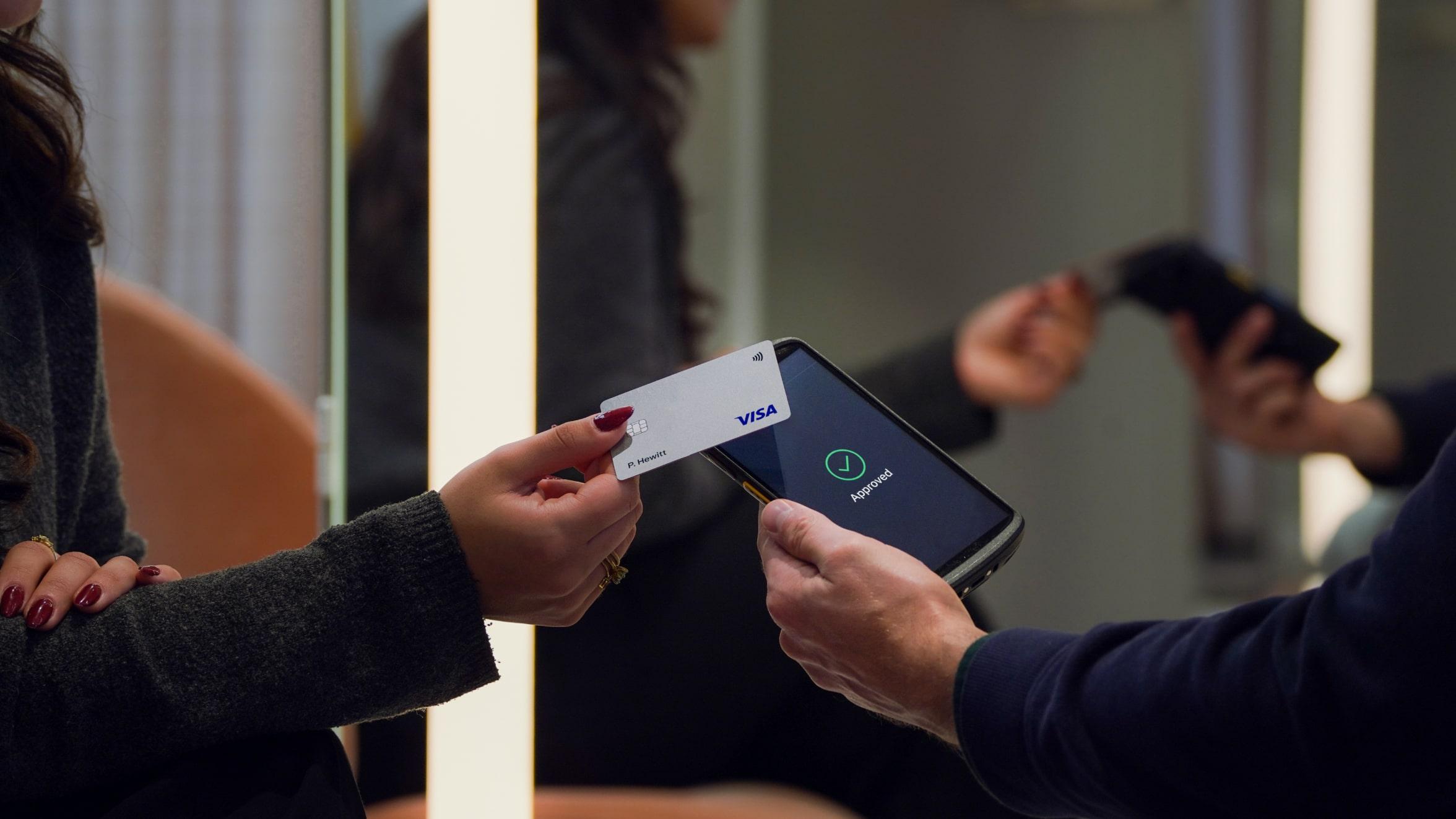 Images for large format retail innovations blog post 