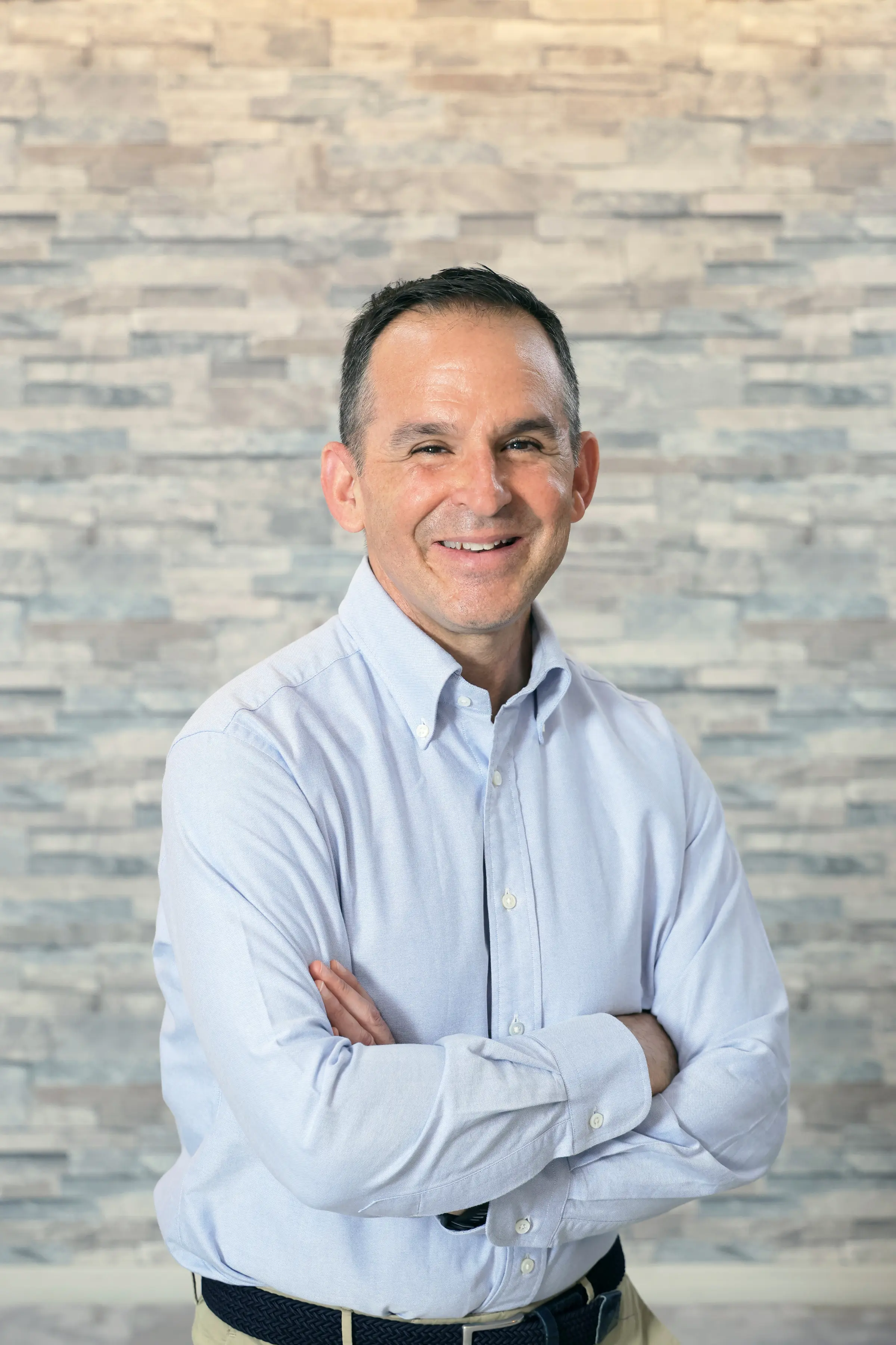 Adam Brownstein, Country Manager, Japan, at Adyen