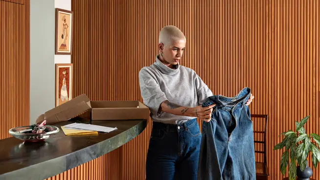 Images for large format retail innovations blog post 