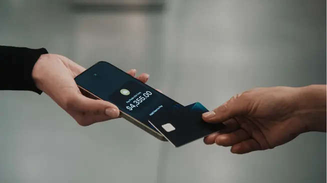 Prada & Adyen