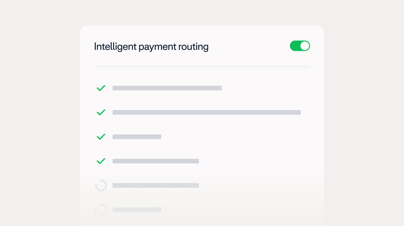 Travel season / OTA assets