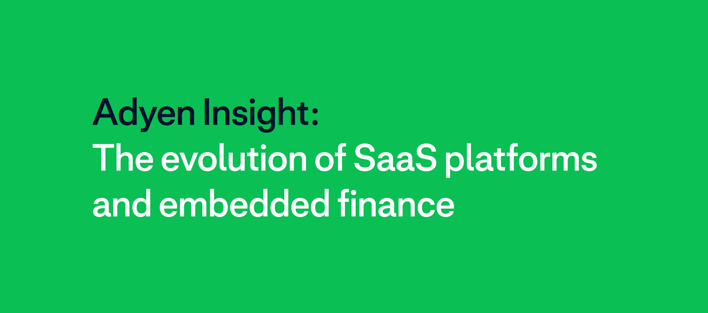 Interviews from SF Roundtable event