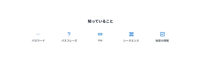 A step-by-step checkout process interface in Japanese with options for payment method, PIN entry, and confirmation.