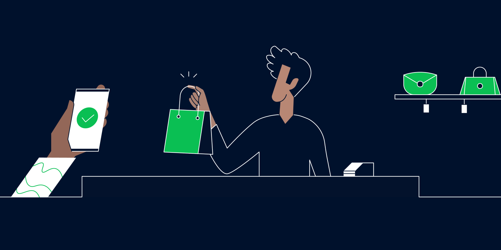 Click & Collect