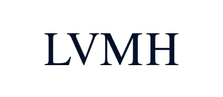 LVMH logo