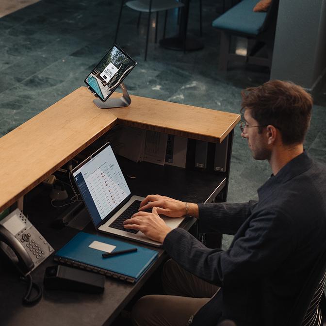 ui images index hospitality adyen