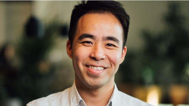 Hong Kong - Adyen Careers